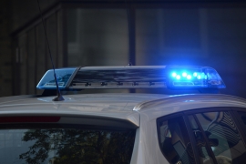 Polizia di Stato. Illegittimo il giudizio di inidoneit&agrave; permanente al servizio se contraddittorio e privo di adeguata istruttoria: il TAR Bologna annulla il provvedimento e rimette la valutazione all'Amministrazione